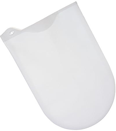 Amosfun Manga Pastelera De Silicona Antiadherente Bolsa De Herramientas para Fideos