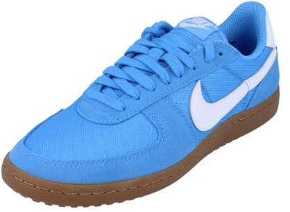 Nike Herren Field GeneralSneaker
