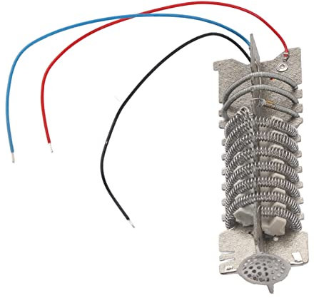 Pistola Ad Aria Calda per Riscaldamento, Sostituzione della Saldatrice per Saldatura 1600W 3 Linee AC220 a 250V Portatile