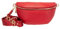 Joop! Vivace Isabella Shoulder Bag XS Red