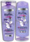 2 teiliges Haarpflege Set Elvital Shampoo + Spülung Hydra Hyaluron Feuchtigkeitsspendend 300 +250ml