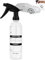 Empty Spray Bottles, 500ml Adjustable Mist Dispenser, Refillable Container for Car Detailing, Washer, BBQ Cleaning, Lawn Care, Garden Plants, Outdoor, Household, Portable Use