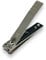 777 Curve Nail Clipper