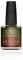 Cnd Vinylux Long Wear Nail Polish (No Lamp Required), 15 Ml, Pink, Hypnotic Dreams