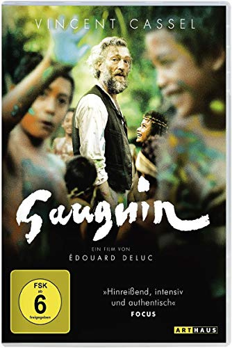 Studiocanal