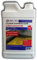 VISIO TECH – Colorante amarillo superconcentrado – 1 l