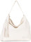 SURI FREY Penny Schultertasche 30 cm