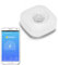 Detector de movimiento WIFI PIR inalámbrico alarma infrarroja Tuya APP Control Smart Home