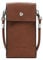 Emily & Noah Handyetui E&N Emma 62482 Damen Handtaschen Uni cognac 700