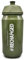 KMC Biberon pour vélo Vert 500 ml