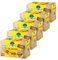 Teekanne GmbH Gastro / GV Division Bio Fr?chte-Kr?utertee / 5er Pack