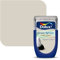 Dulux Simply Refresh Tester Paint - Egyptian Cotton - 30ML, 5382951