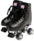 Flamingueo Rollschuhe - Roller Skates, Rollschuhe Damen, Räder 82A, Roller Erwachsene, Rollerskates Damen, Rollschuhe Herren, Größe 37 EU