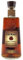 Four Roses - Single Barrel 100 Proof Bourbon Whiskey 70cl 50% ABV