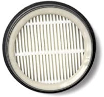 VIOLA PBAR600.501