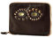 Campomaggi Cassiopea Wallet Moro