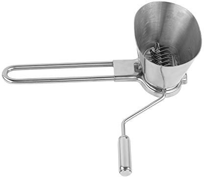 Cortador de Cilantro de Acero Inoxidable Molino de Especias de Hierbas Manual Herramientas de Molienda de Vegetales Chopper Cilantro Cilantro Especias Grdg Licuadora Chopper