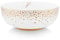 Pip Studio Royal Winter White Bowl 15cm