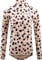 Eivy Jouney Top Yoga-Shirt, Charcoal Woodrose, M EU
