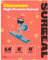 Surreal Cinnamon High Protein Cereal, 240g
