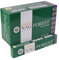 Vijayshree Golden Nag Forest – 12 Packungen à 15 g = 180 g – Aromatherapie – Meditation – Spiritualität – 100% natürlich, umweltfreundlich