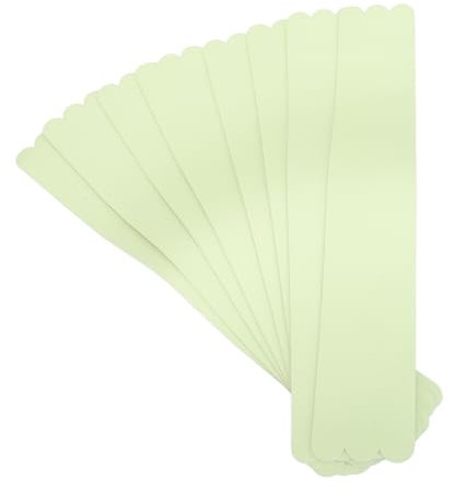 24 Pegatinas Antideslizantes Para Ducha, Tiras Luminosas De Seguridad Para Bañera, Almohadillas Que Brillan En La Oscuridad, Pegatinas Adhesivas Para Bañera, Suelo De Ducha, Barcos, Escaleras, Piscina