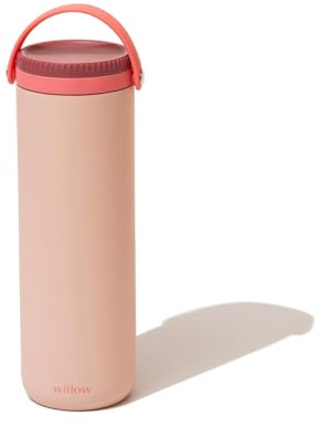 Enfriador portátil de leche materna