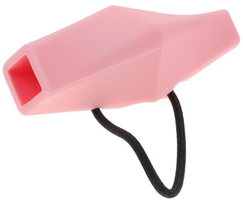ULDIGI Fahrradlenker-pflanzgefäß Kleine Blumenvase Abnehmbar Für Fahrradlenker Fahrrad-pflanzgefäß