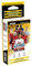 Generisch Match Attax Champions League 2024/25 - Trading Cards - 1 Blister