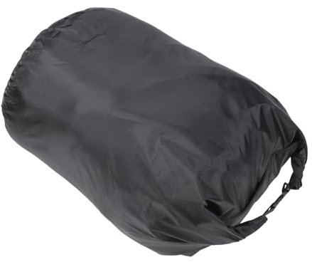 TOGEVAL Étanche Portable pour Dérive Pochette De Dérive Étanche à Dos Flottant Sec pour Rafting