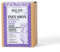 Infusion Violette In Love Rooibos Violette Framboise Coquelicot 15 infusettes 30G