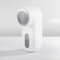 Xiaomi Lint Remover - Elektrischer Fusselentferner für Kleidung, Fusselentferner, weiß, 3 Stunden Akkulaufzeit, großes Fusselfach, alle Arten von Kleidungsstücken