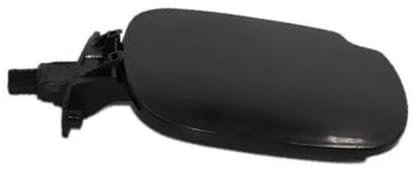 Vuzmode 7700428371, for Renault, for Scenic, for Megane 1997 1998 1999 Tankdeckel Abdeckung Klappe Kraftstofftank Schutz Abdeckung Benzintankdeckel