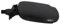 Vuzmode 7700428371, for Renault, for Scenic, for Megane 1997 1998 1999 Tankdeckel Abdeckung Klappe Kraftstofftank Schutz Abdeckung Benzintankdeckel