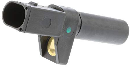 15D VEMO - V30-72-0111-1 - sensor, crankshaft pulse - Compatible with SMART A0031532728