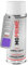 MG PRIME Pantone 2665C Violet bombe aérosol 400 ml brillant séchage rapide