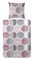 Hahn Bettwäsche Feinbiber 173053 135x200cm