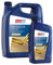 EUROLUB Motoröl 0W-30 Multitec Fo Leichtlauf Benzin Diesel 1X 5L + 1X 1L