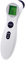 newgen medicals Infrarot Thermometer: Medizinisches Infrarot-Fieberthermometer für kontaktlose Stirn-Messung (Infrarot Thermometer Medizin, Stirnthermometer, Corona kontaktlos)