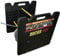 Cable Jack Plus, tragbarer Kabelspender, Super Rod SRJK-Plus