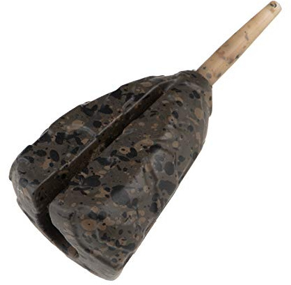 Fox Edges Tri-pear inline 5oz / 142g
