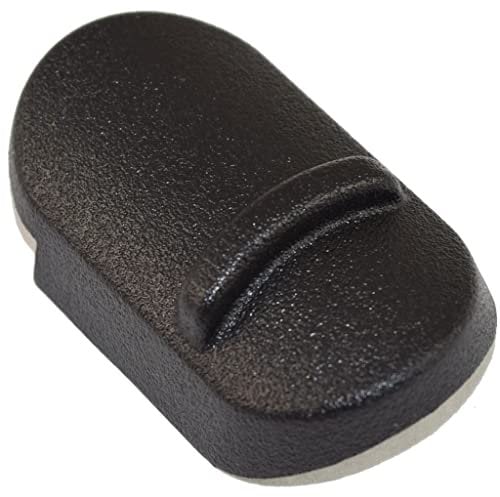 Ufixt For Miele S500-S600 Vacuum Cleaner Suction Control Slider Switch