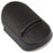 Ufixt For Miele S500-S600 Vacuum Cleaner Suction Control Slider Switch