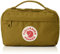 Fjällräven Kånken Hip Pack Foliage Green