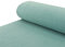 Polar Fleece Stoff Antipilling einfarbig altgrün - Meterware ab 25 cm x 150 cm - Stoff zum Nähen