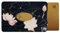 Color Pop Porte-Carte Rigide (1) Anti-RFID – Fabrication Française – PVC – Anti-RFID - Protection Cartes bancaires - 6 x 9,1 cm (Lianou)