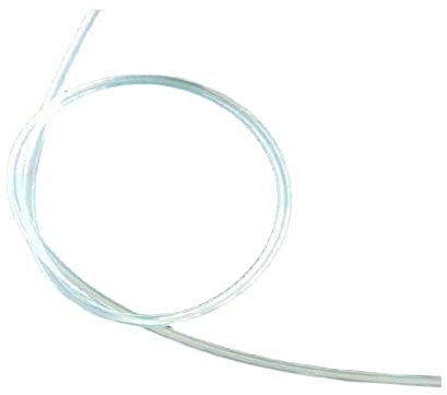 SOLKIN [Drone parts] For DJI Argas Plant Protection Drones Accessories Repair Parts T30 Water Pump Elbow (YC.SJ.WS002459) [Easy to install] (Color : White Tape Tube)