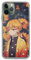 Phone Case Demon 1 6 Slayer Zenitsu Compatible with iPhone 11 12 13 14 15 Pro Max Mini XR SE 2022 7 8 X Xs 6S Plus For Samsung S21 S22 S23 Ultra A12 A51 A71 5G Transparent