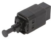 AKUSAN K03W045AKN Bremslichtschalter Kompatibel mit MAZDA 6 Station Wagon GY