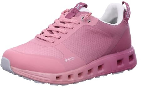 Vado 16852-6811 Bold I GTX Mauve Gr. 39